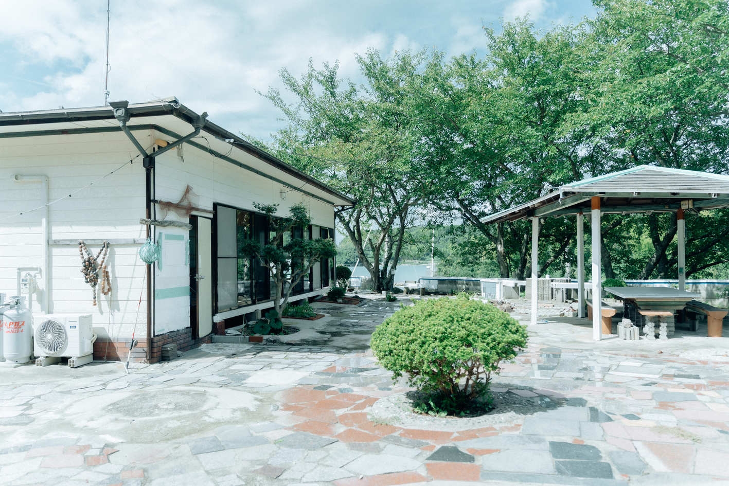 1泊　素泊まりプラン