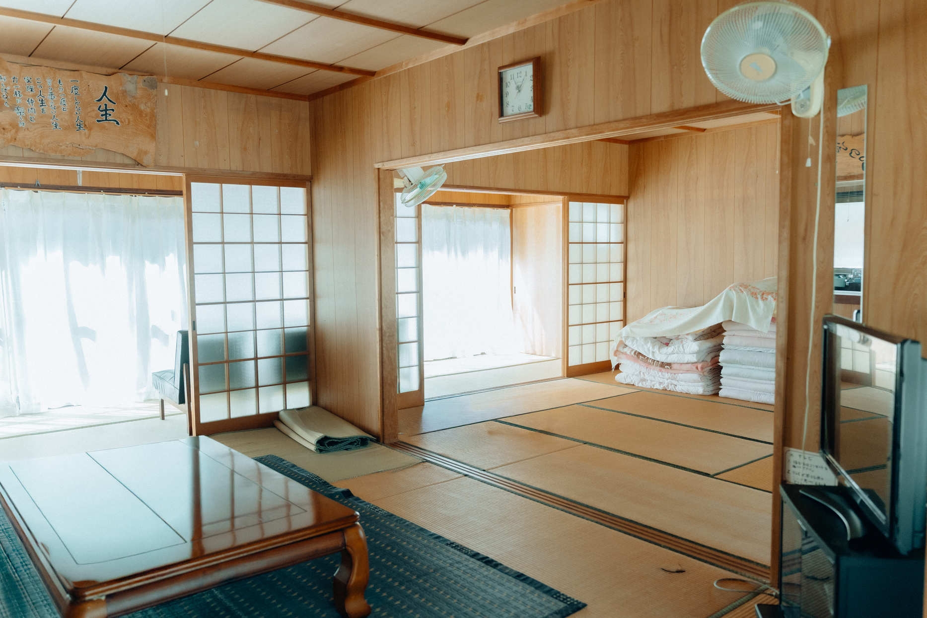 1泊　素泊まりプラン