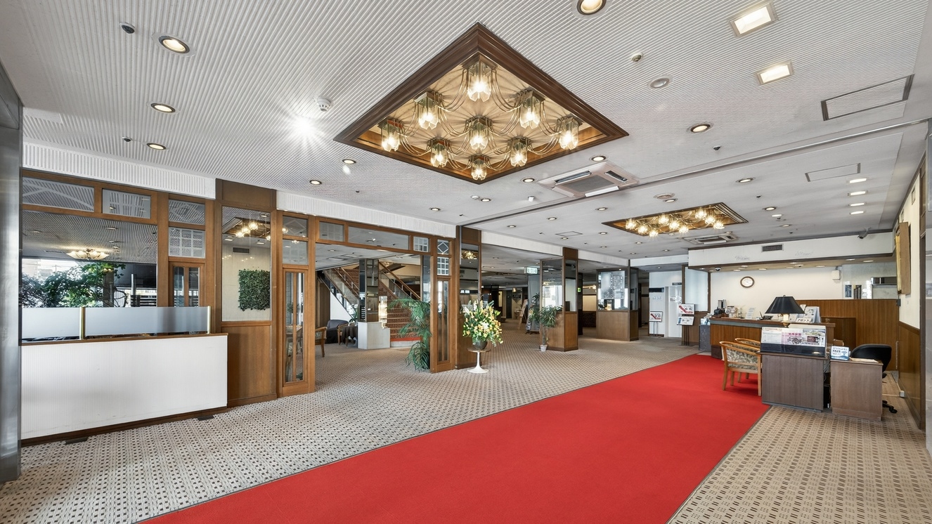 【長期出張がお得！連泊プラン】【ご連泊で5％OFF】軽朝食サービス｜駅近×海近で快適ステイ！