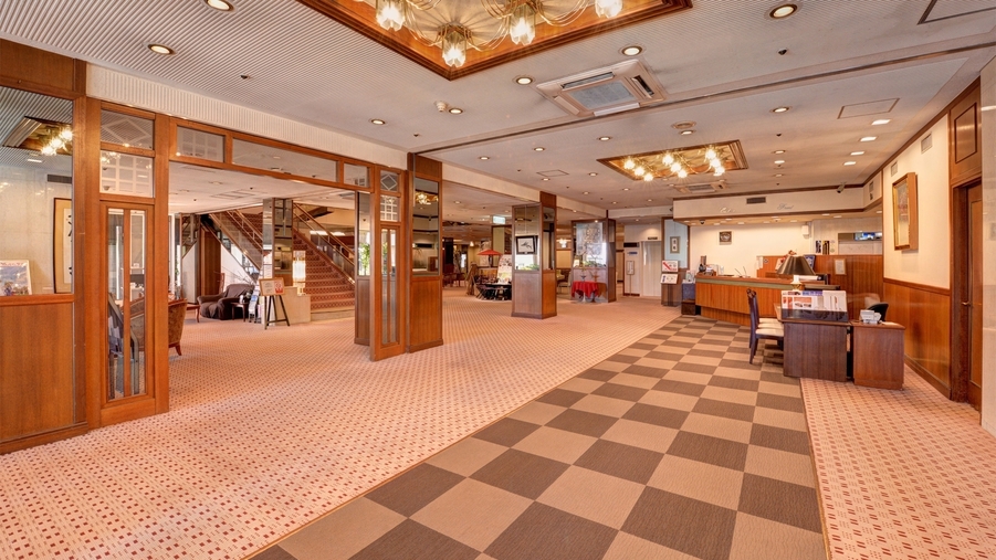 【1泊朝食付】駅近×海近で快適ステイ｜スタンダードプラン