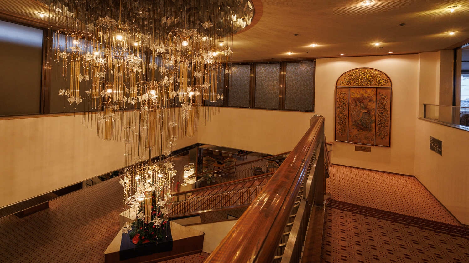 【素泊まり】海を感じる大人の休日｜リゾートステイ｜出張・観光にも便利です！