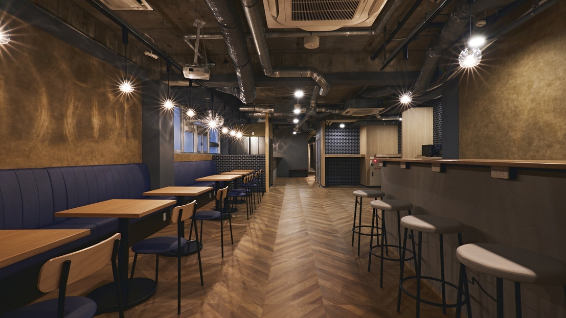 素泊まりプラン