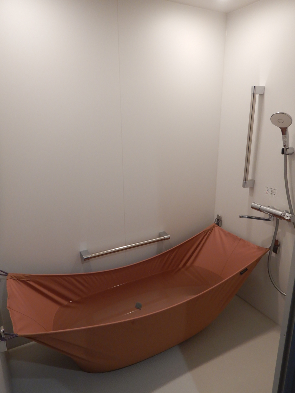 [大人数用]一棟貸し(８名まで利用できます)