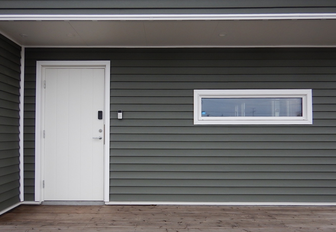 Ａ−Ｖｉｌｌａ