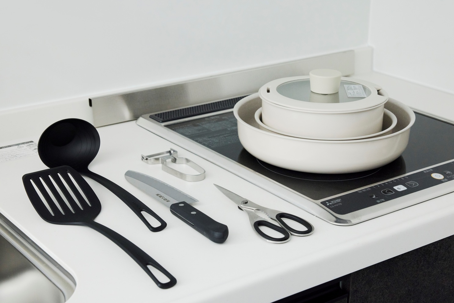 スタンダートプラン／素泊まり　