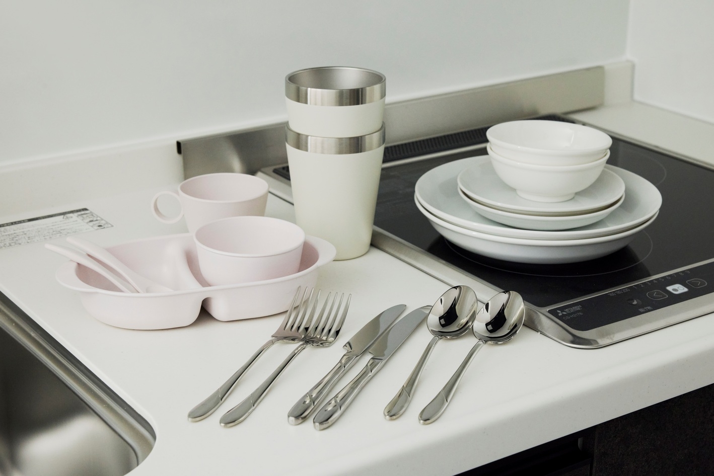 スタンダートプラン／素泊まり　