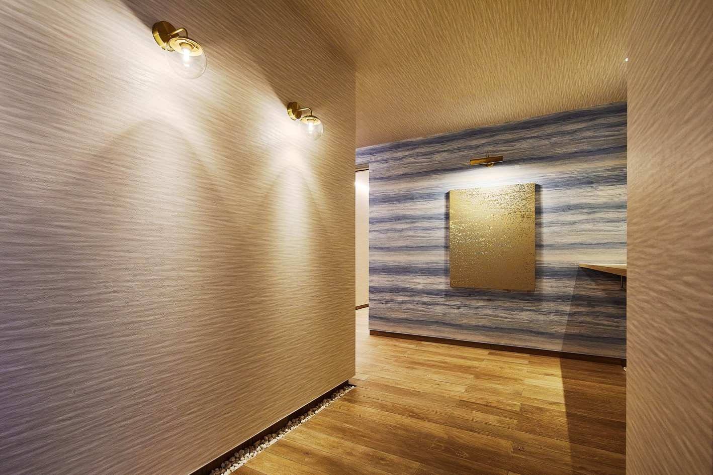 スタンダートプラン／素泊まり　