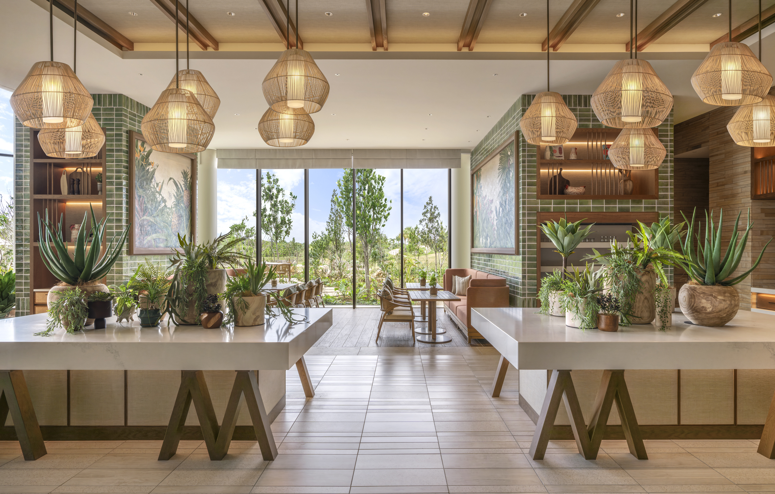 CHIIKII （グリル）