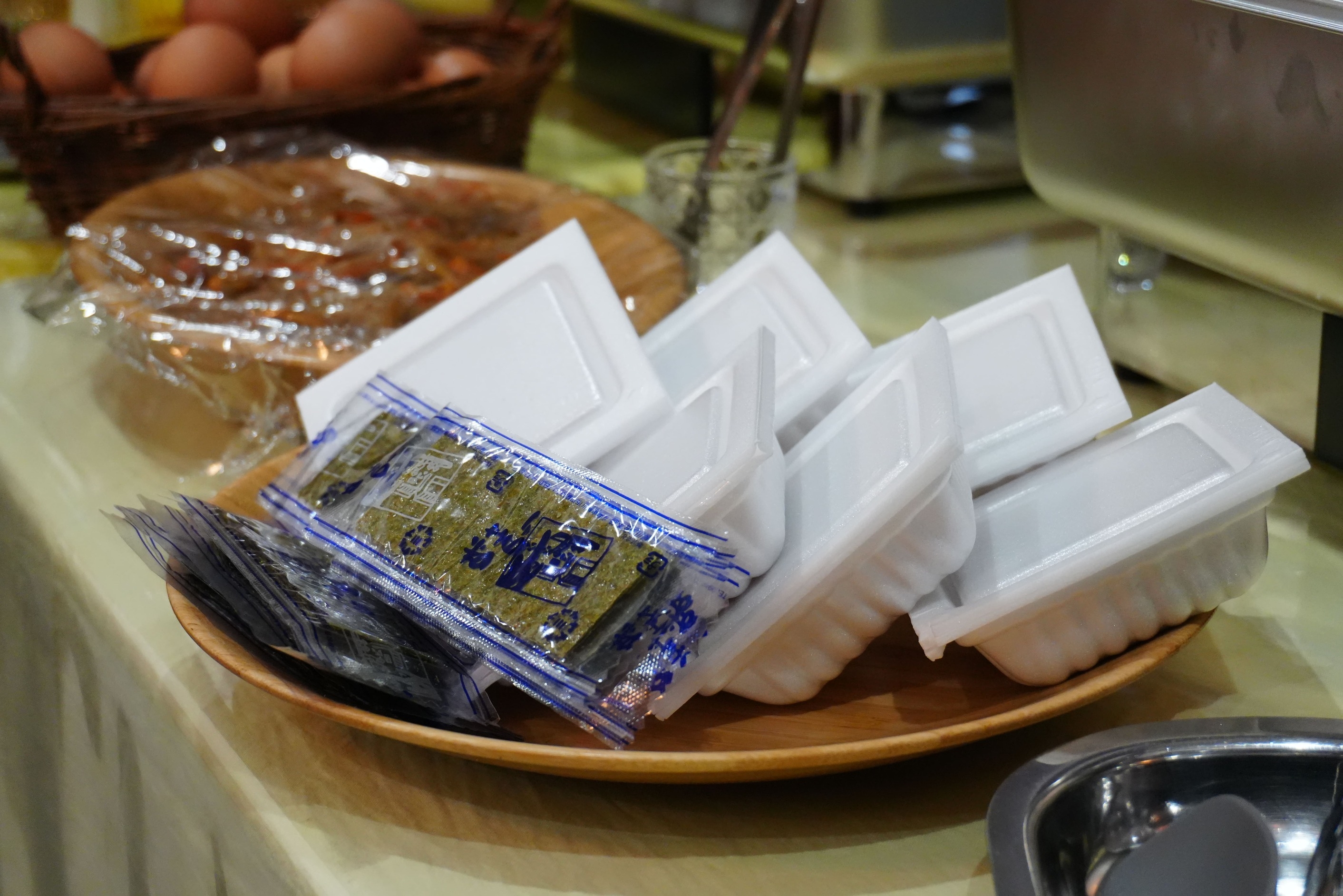【スタンダード】北部観光の拠点に！モーニングセット付きプラン【朝食付き】