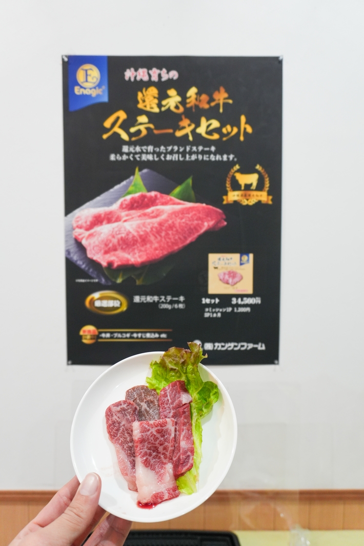 【スタンダード】北部観光の拠点に！モーニングセット付きプラン【朝食付き】