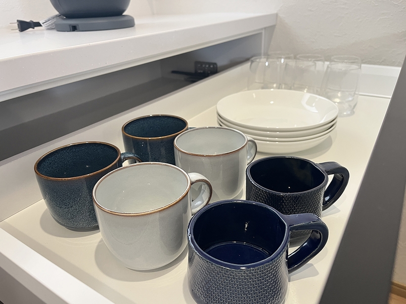 【1棟貸し★素泊まり】《連泊割10％OFF》スキー場まで好アクセス◎貸切プライベート空間で白馬を満喫