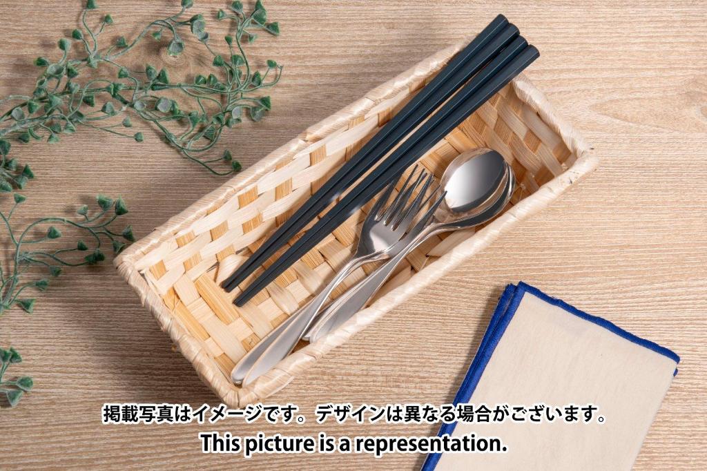 【藍】キッチン