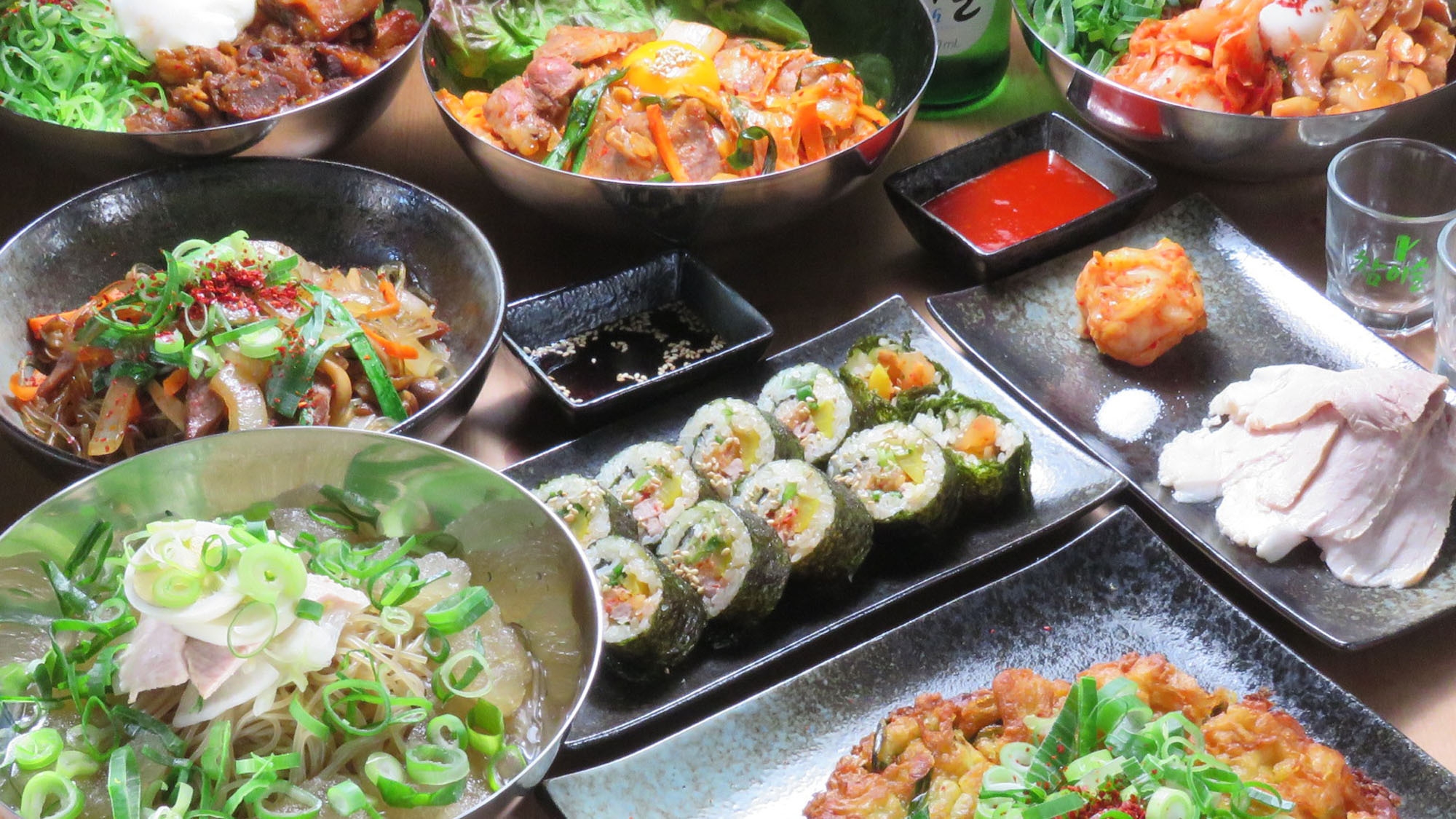 ☆宮古島で新体験！グルメ×快適ステイ☆無料レンタカー＆選べるあいりん朝食付♪