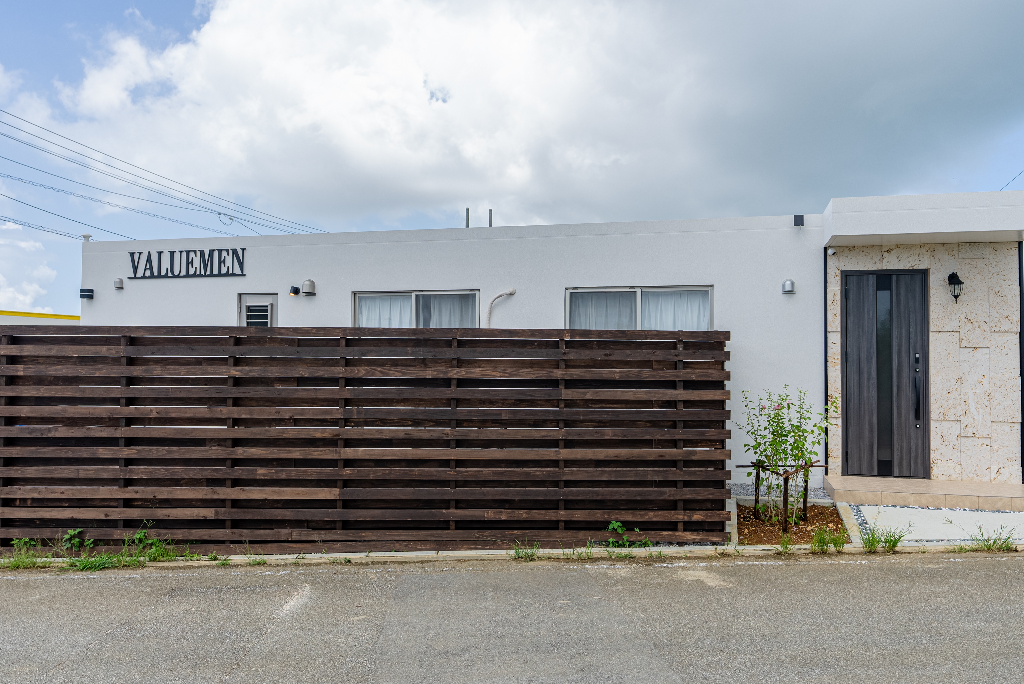 Ｖａｌｕｅ　Ｒｅｓｉｄｅｎｃｅ　Ｈｏｔｅｌ下里＜宮古島＞