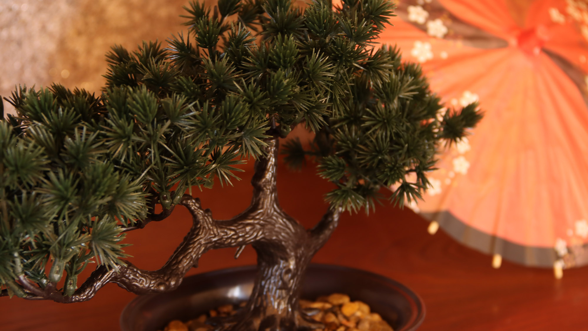 ごゆっくりおくつろぎください