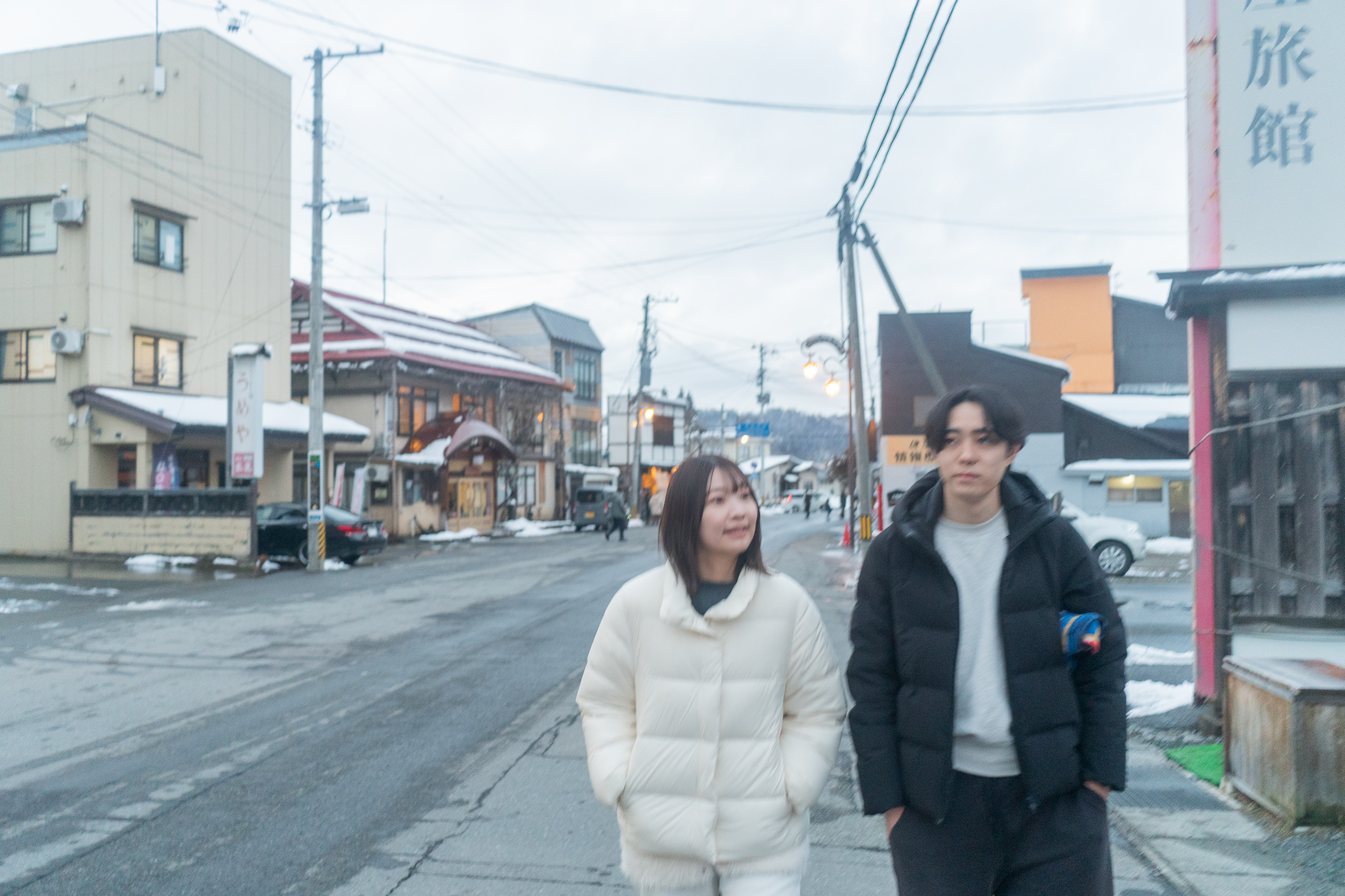 小野川温泉の日帰り入浴は、12ヶ所。営業日時は各公式サイトへ。