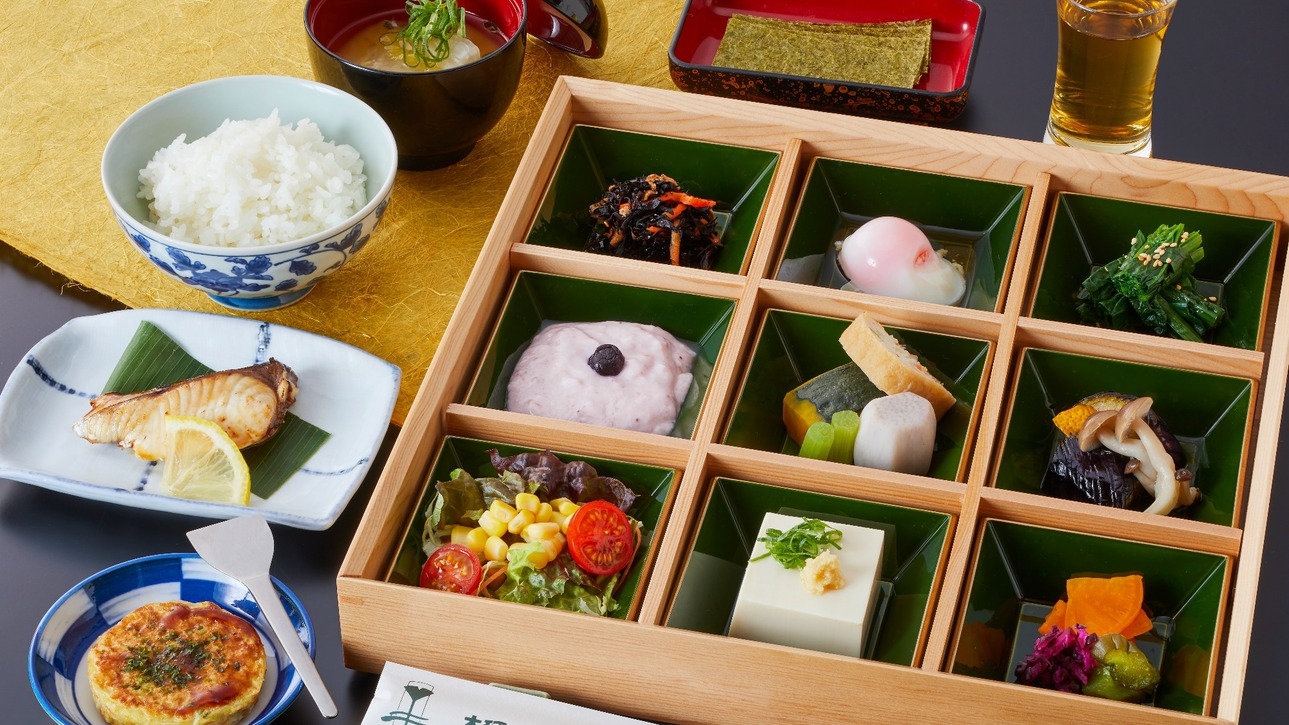 極上とらふぐをご堪能！　ふぐ会席