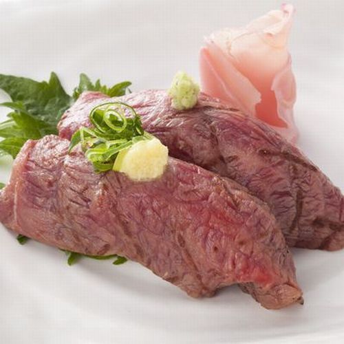 Kobe beef grip 2012