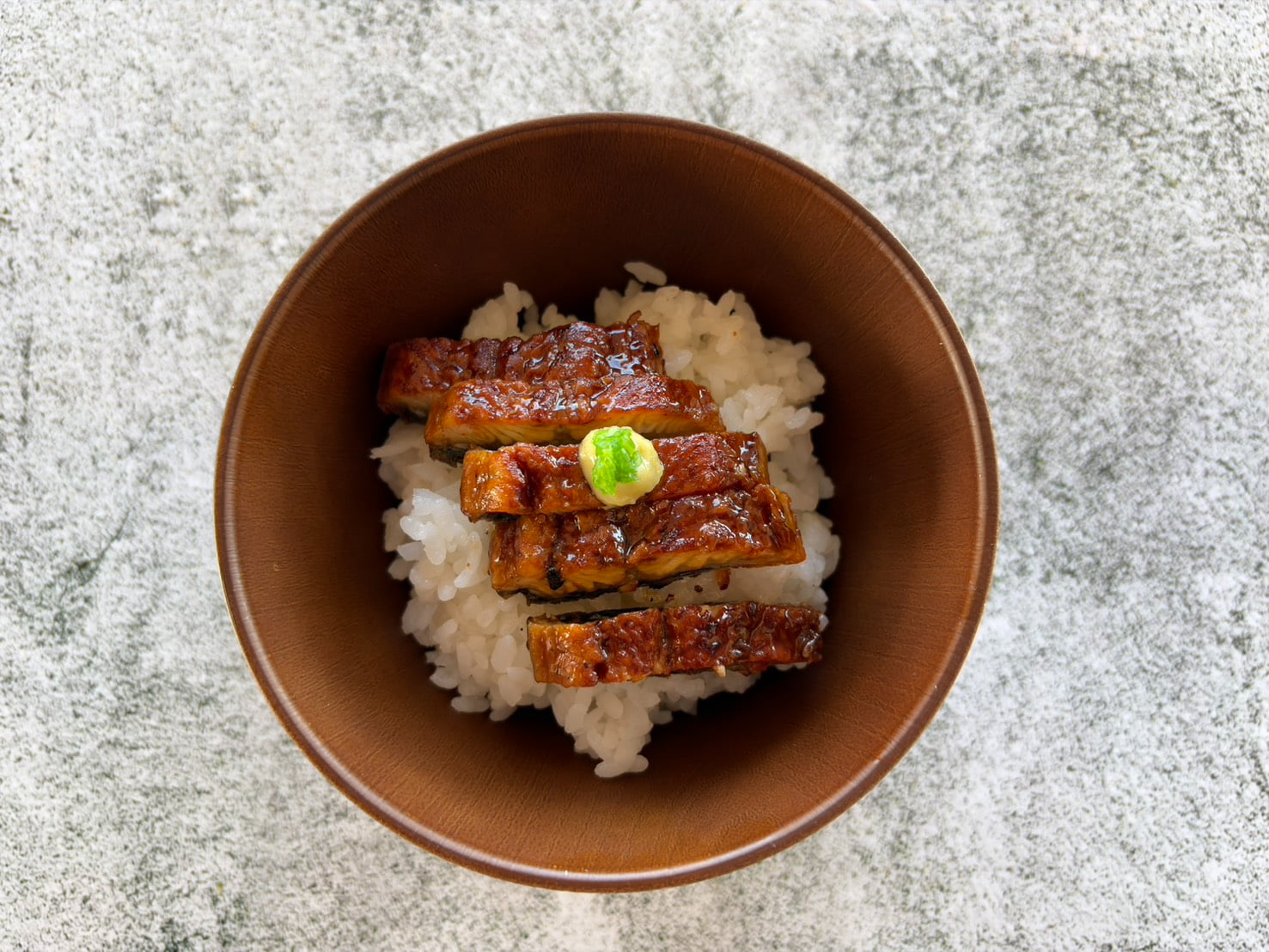 【朝食ビュッフェ】