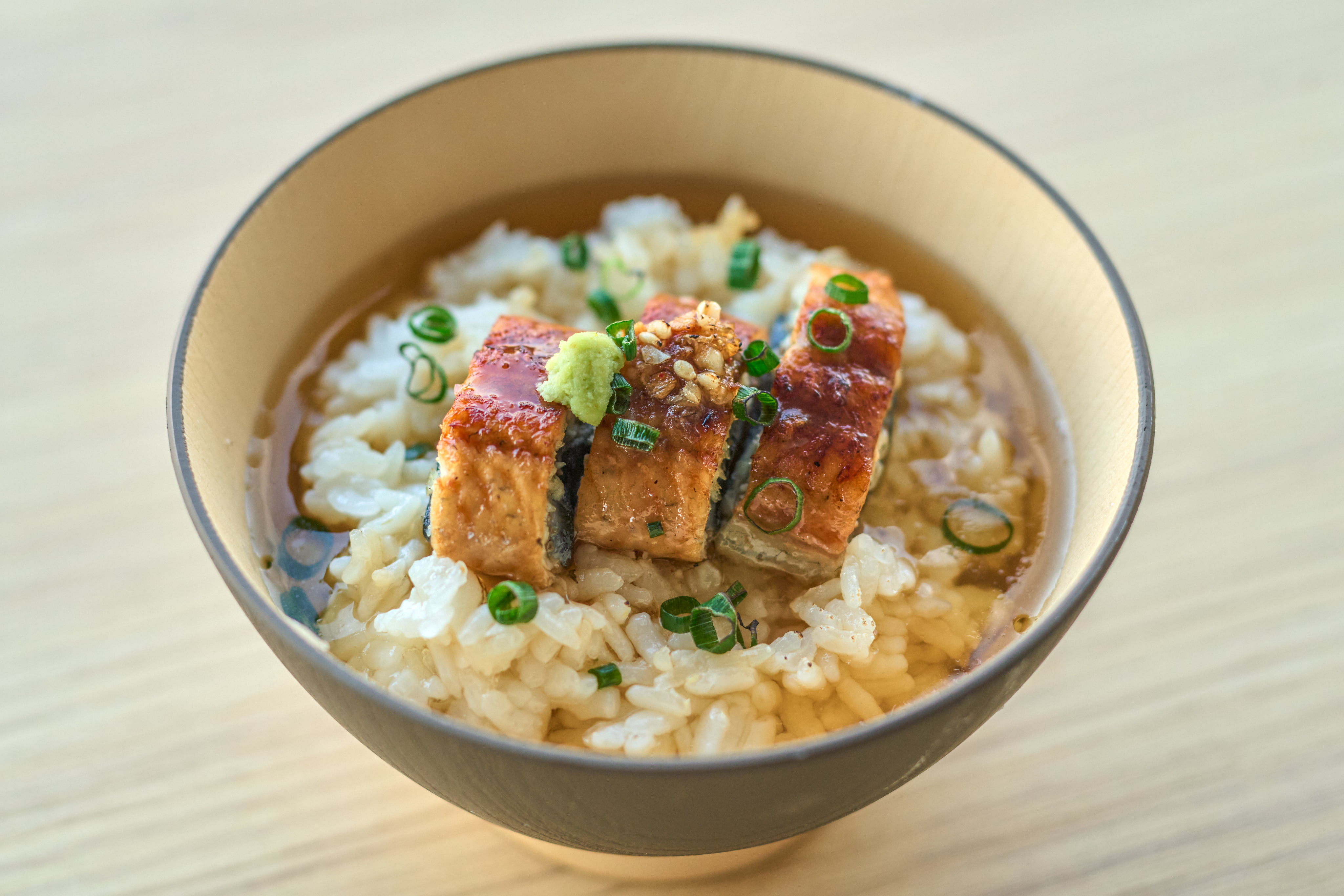 【朝食ビュッフェ】