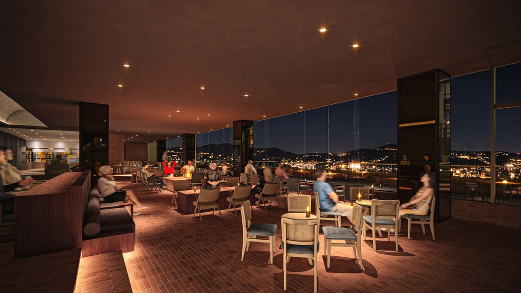 【早宿45】45日前のご予約でお得！1泊2食付 基本バイキングプラン