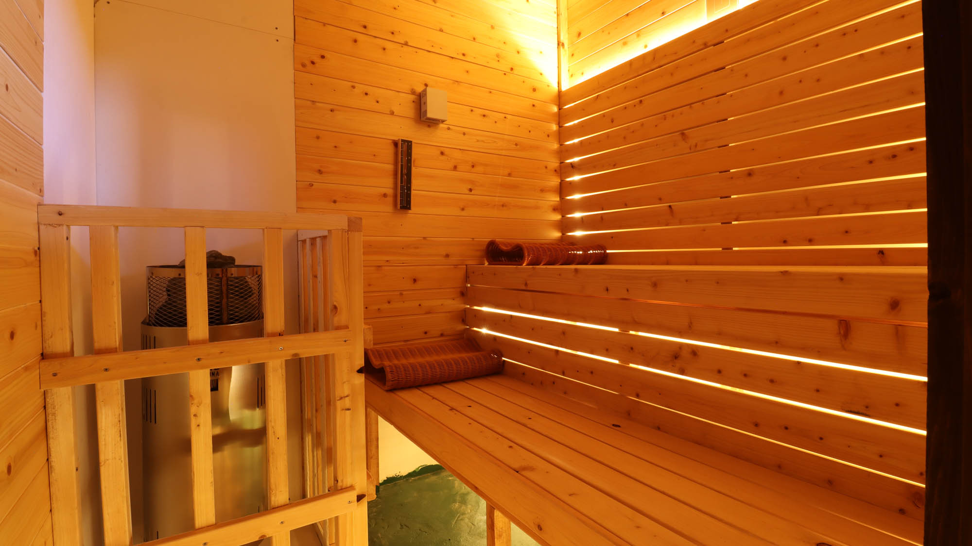 Ｇｌａｍｐｉｎｇ　Ｖｉｌｌａｇｅ　Ｌｅａｆ - 写真 25