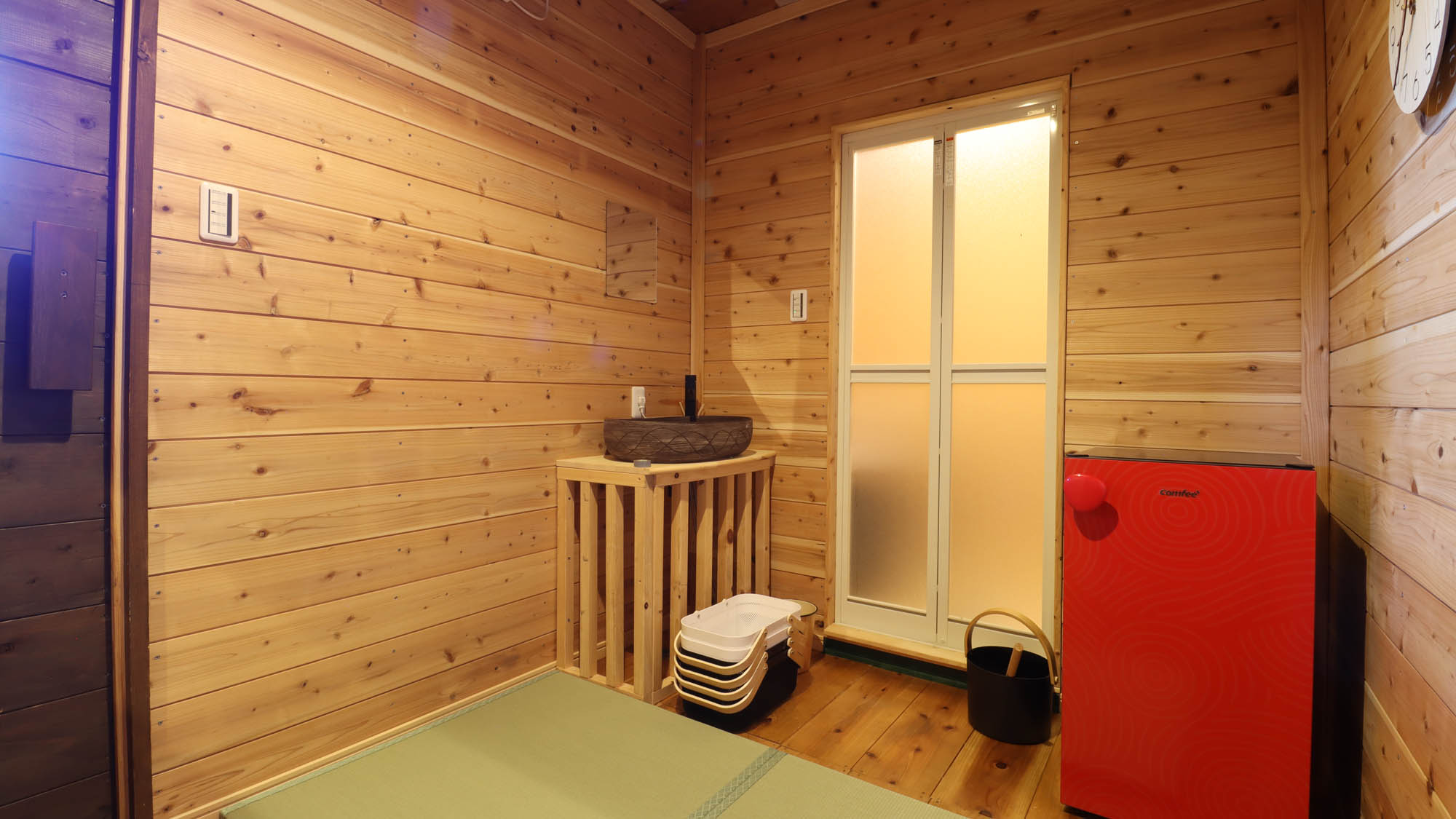 Ｇｌａｍｐｉｎｇ　Ｖｉｌｌａｇｅ　Ｌｅａｆ - 写真 23