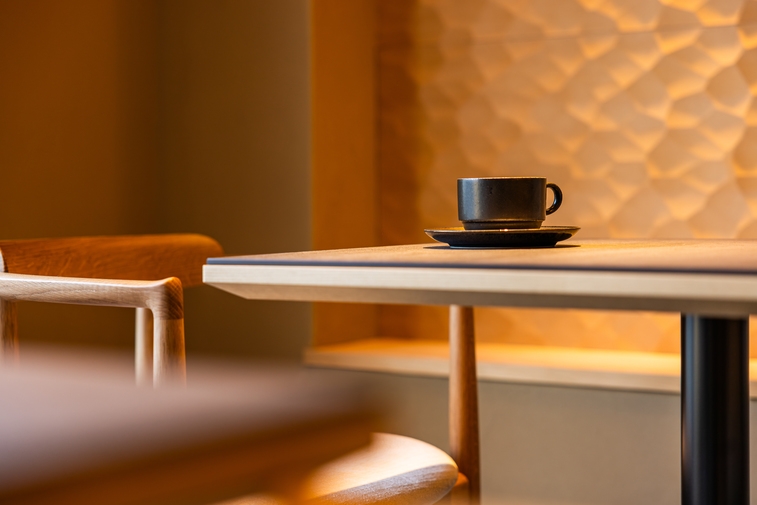 【開業記念】スパークリングワイン1本付きプラン  - 京の旬・「花かがみ」和朝食付き -