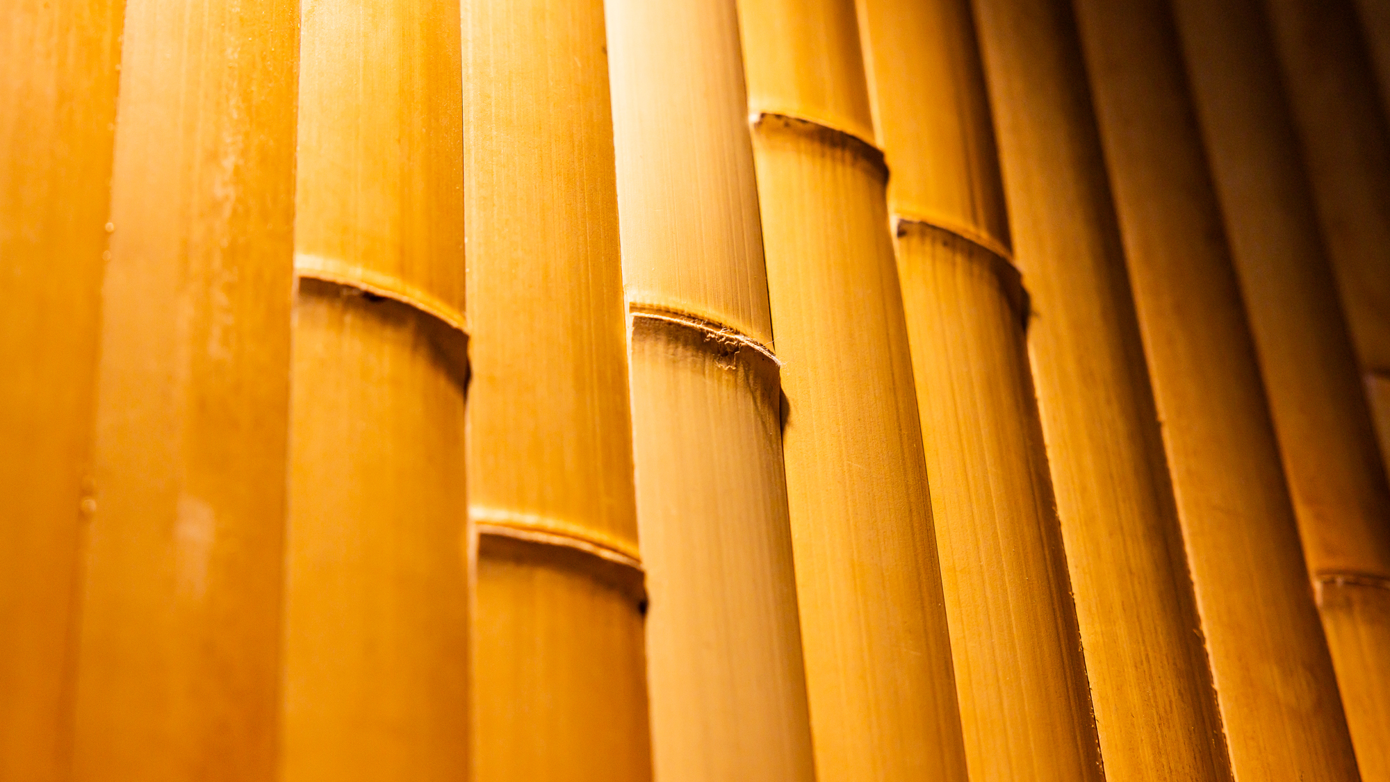 スタンダードツインベッドルーム