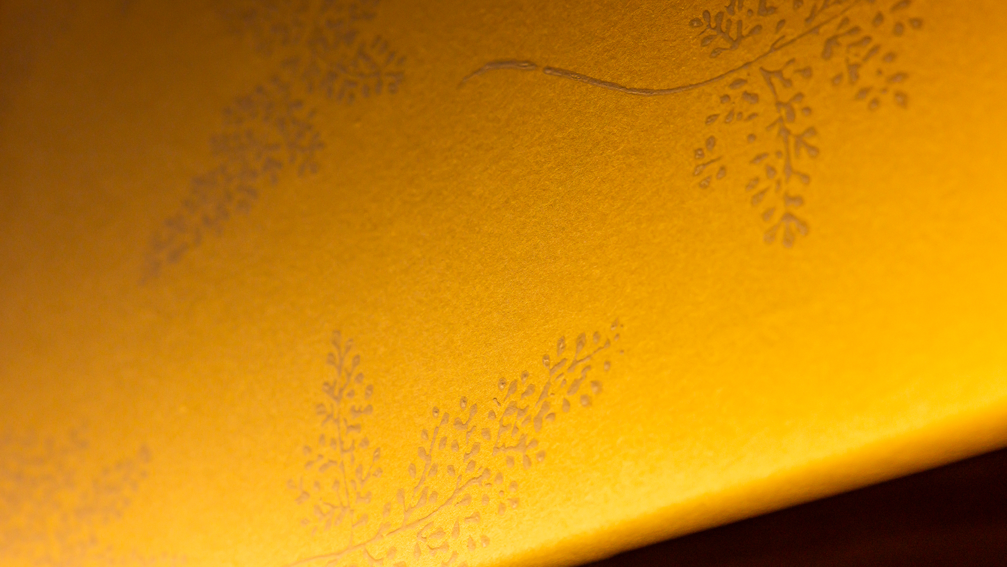 スタンダードツインベッドルーム