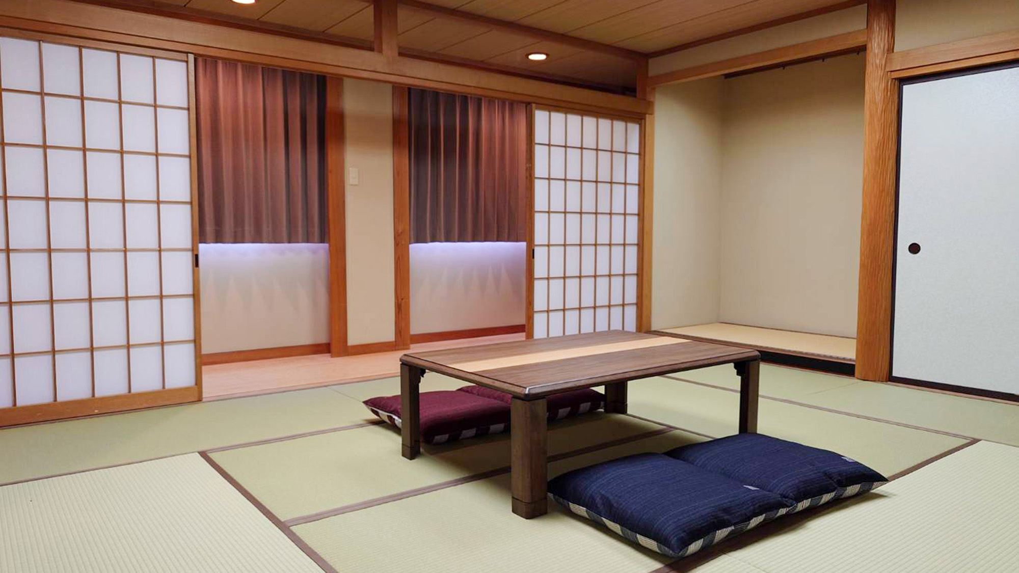 和室（１）