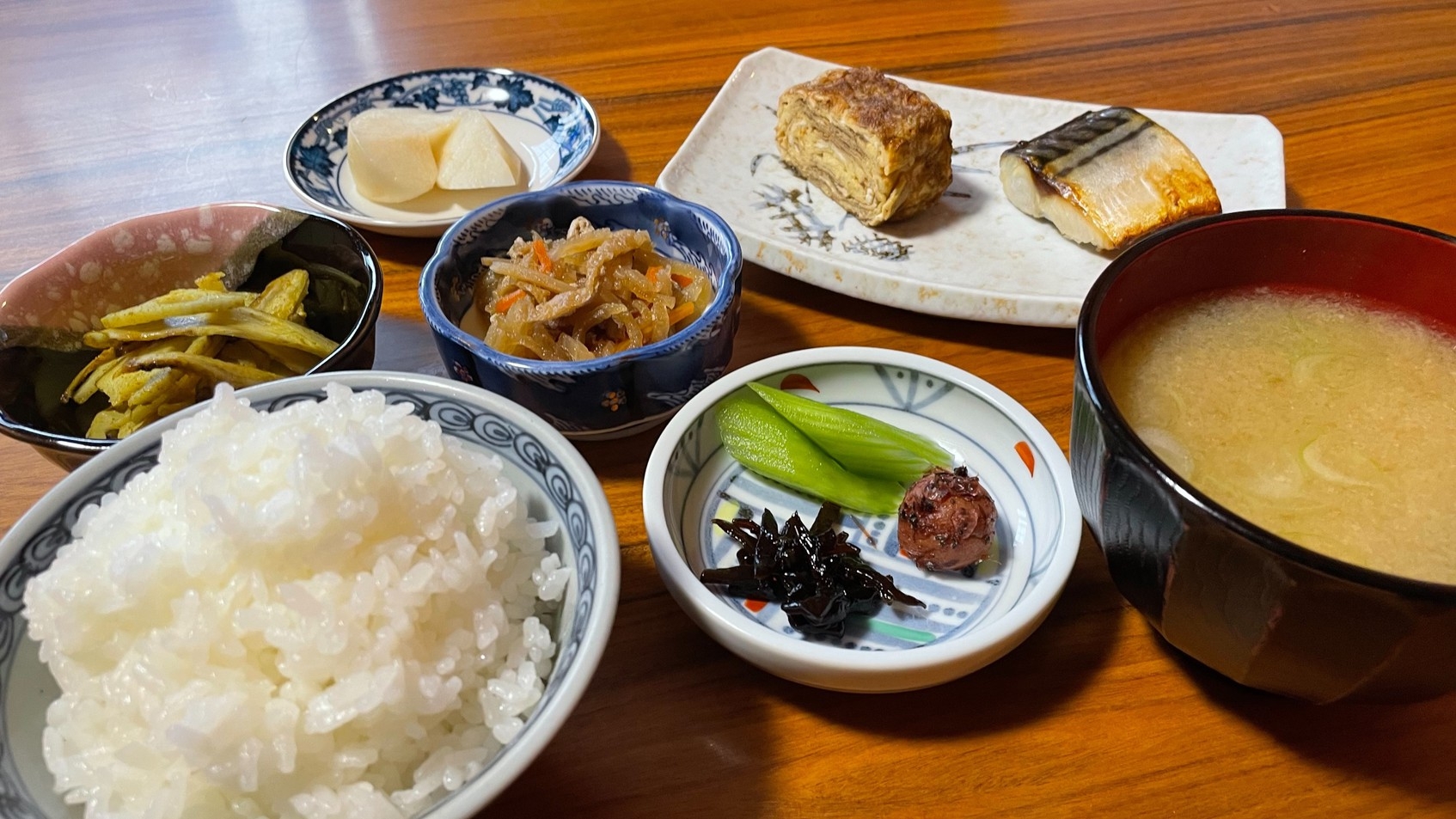 【２食付き】糸魚川の季節の旬な地物食材をたっぷり堪能！夕食・朝食付きプラン