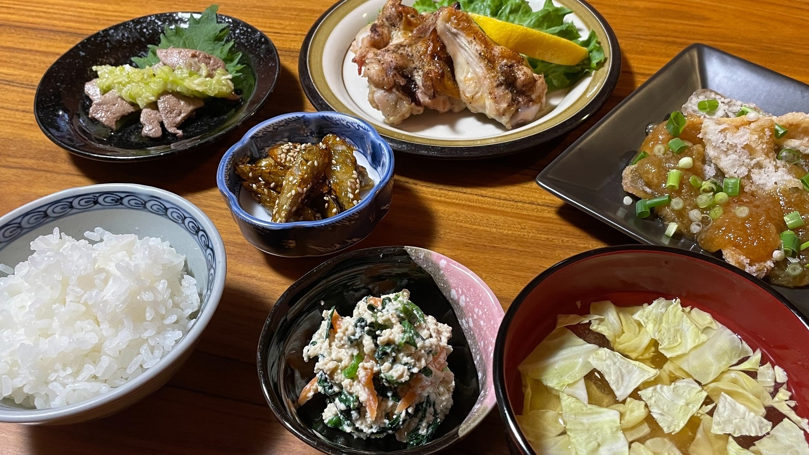 【夕食付き】旅や仕事の疲れを癒す手造り料理！夕食付きプラン