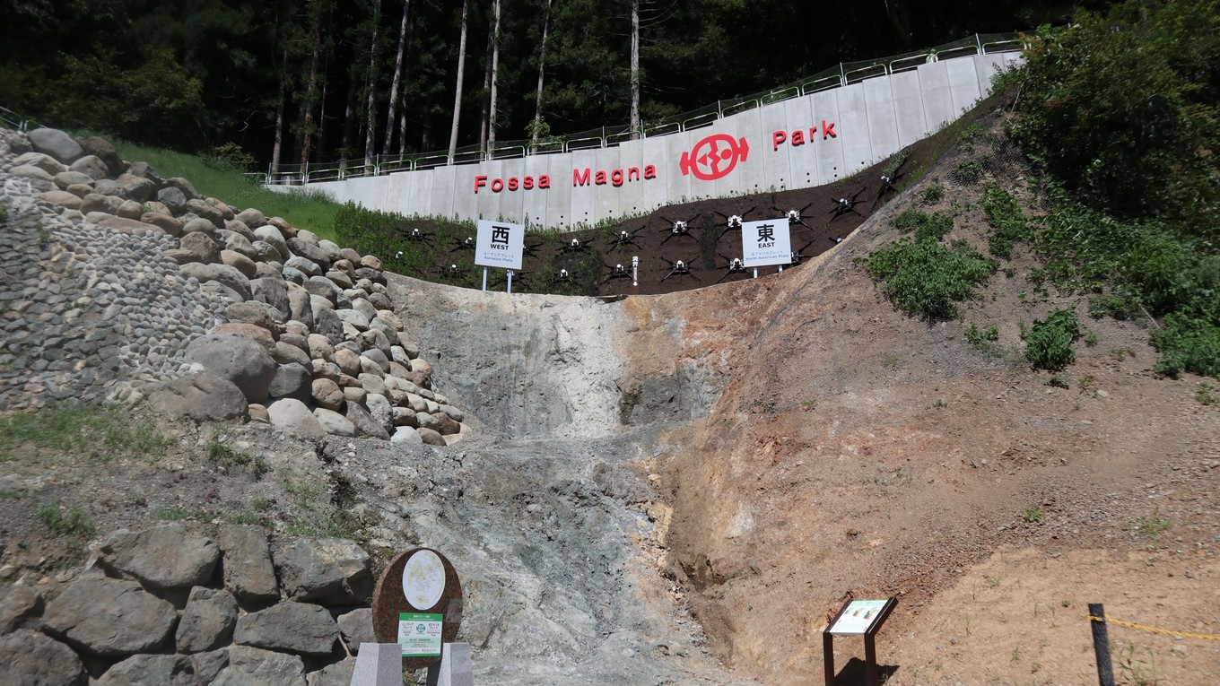 【素泊り】お食事なしのシンプルプラン