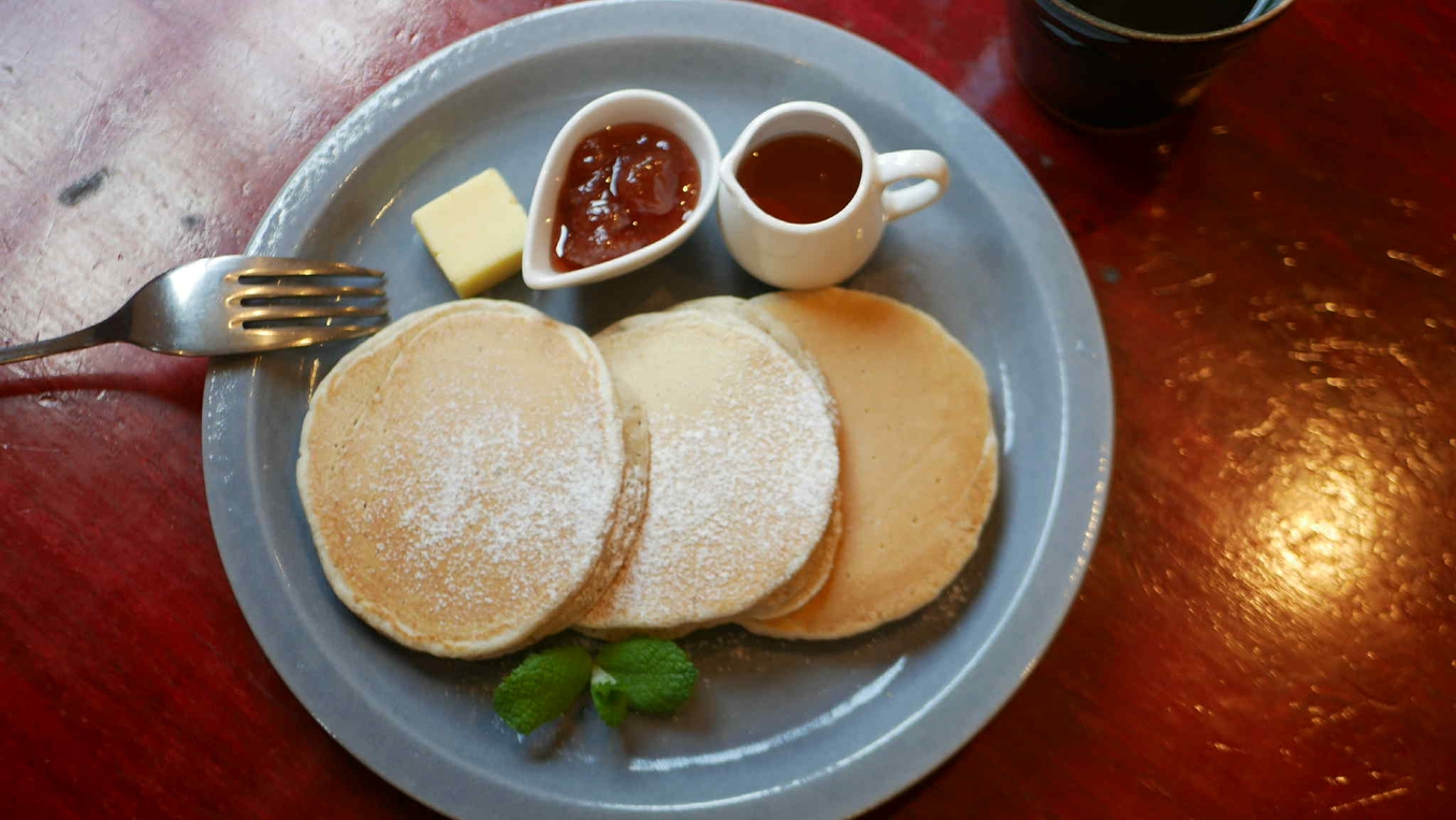【朝食付き】3泊以上で30％OFF！　お得な連泊プラン（添い寝無料）