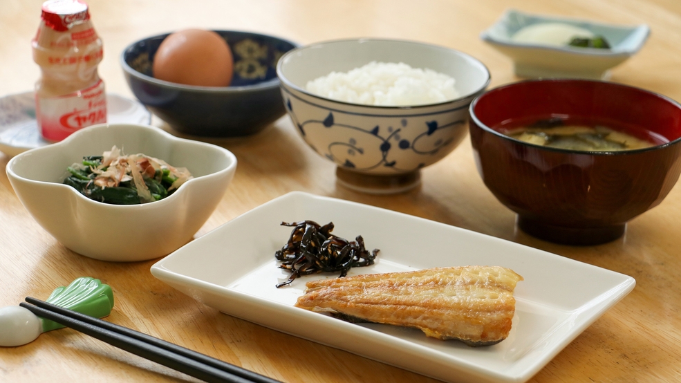 ■本館シングル　【1泊2食付き】ボリューム満点◎手作りごはんで元気チャージ！出張応援プラン