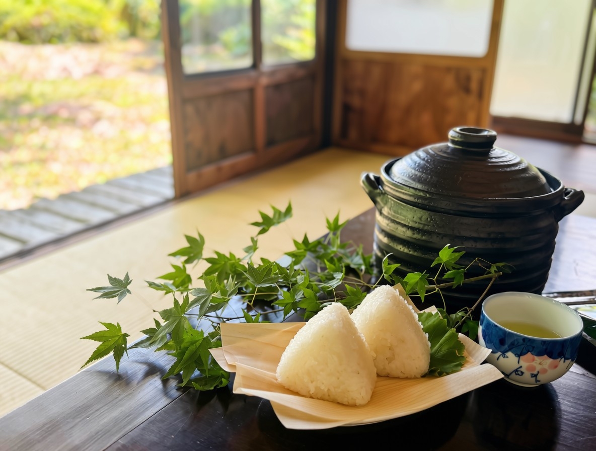 スタンダードプラン｜山も空も独り占め！1日1組限定プライベートを大満喫♪（素泊/食事なし）定員10名