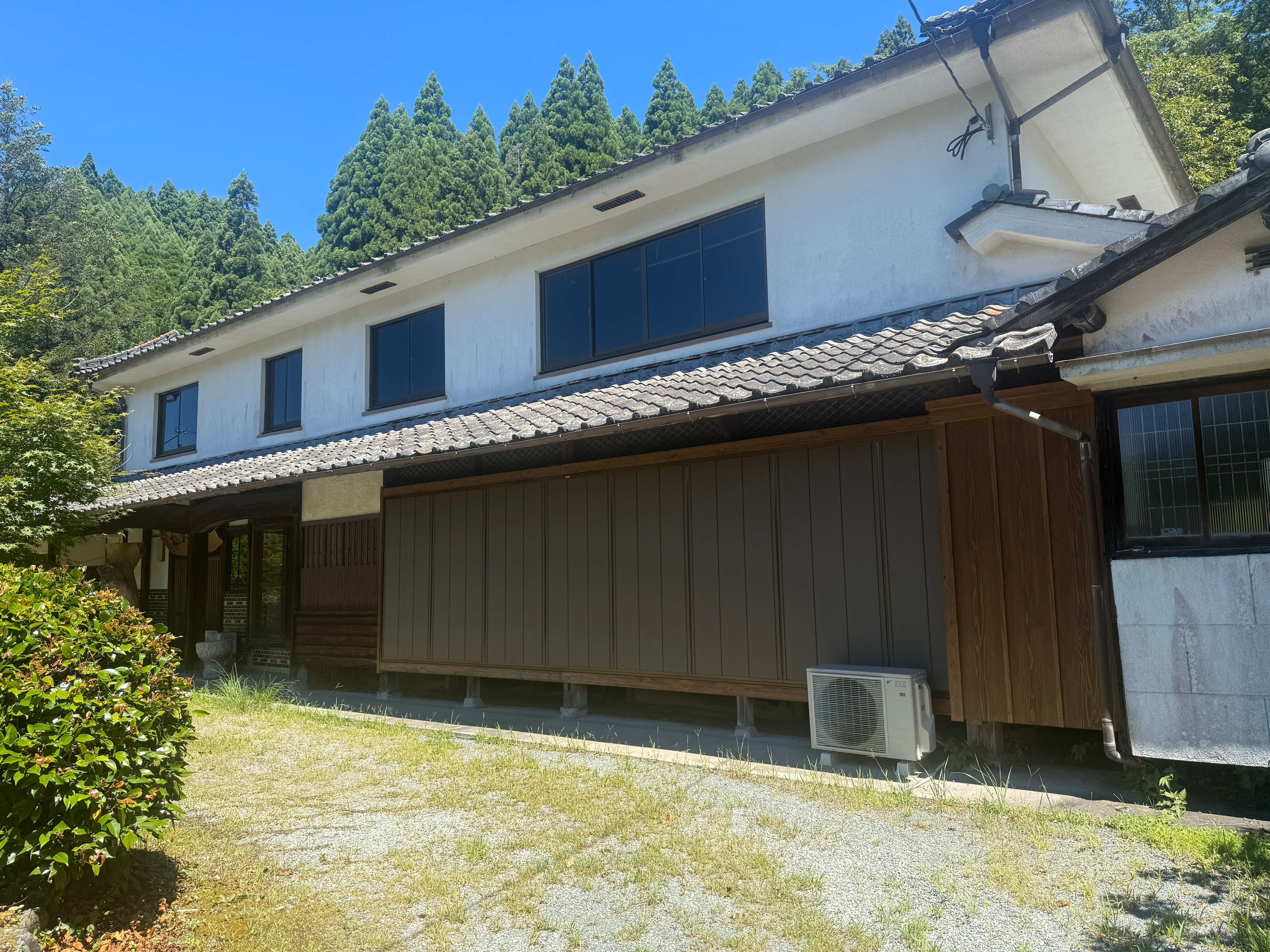 ＦＵＤＯ　ＳＯＭＡ