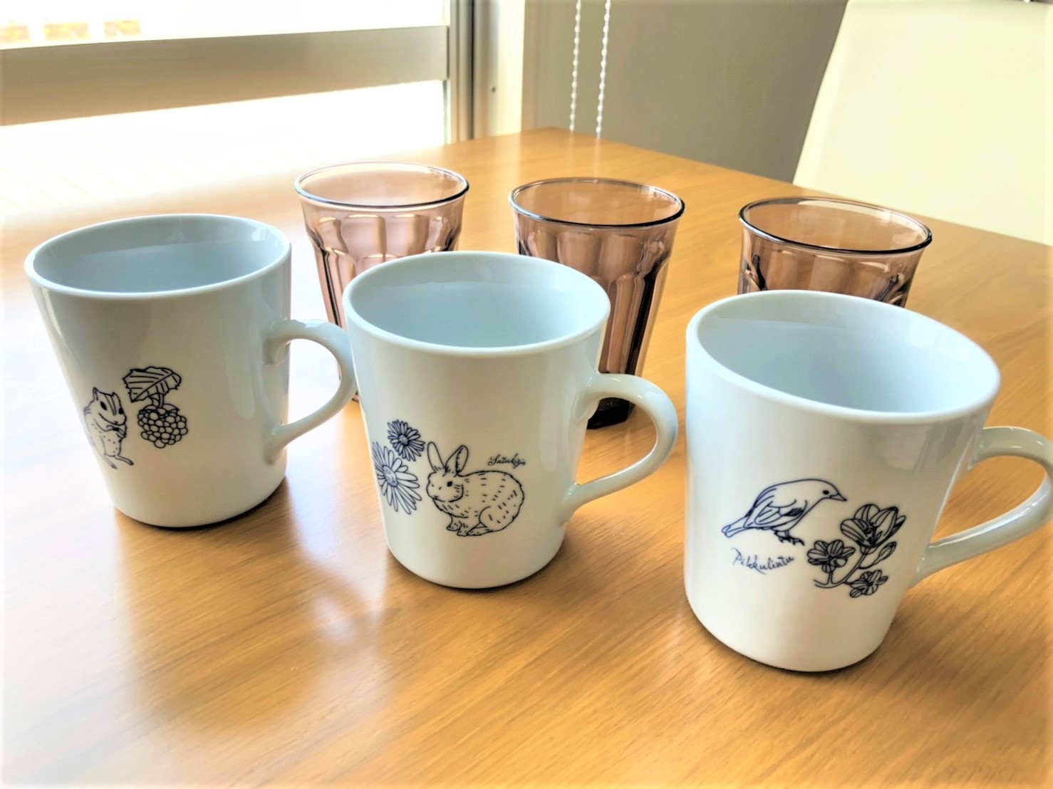 1＊広島市観光に最適/1R/十日市町駅徒歩5分/WIFI完備/素泊まり