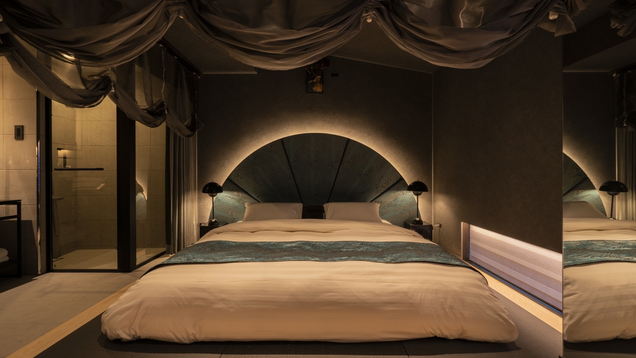 【直前割】今だけお得！お日にち限定で基本プランより最大16％OFF！