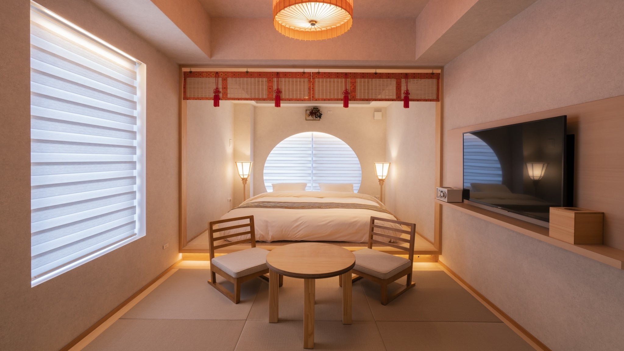 ホワイトキング16:9