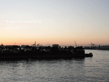 【スタンダードプラン】ご宿泊中は「湯の郷ほのか蘇我店」でのご入浴が無料♪〈素泊まり〉