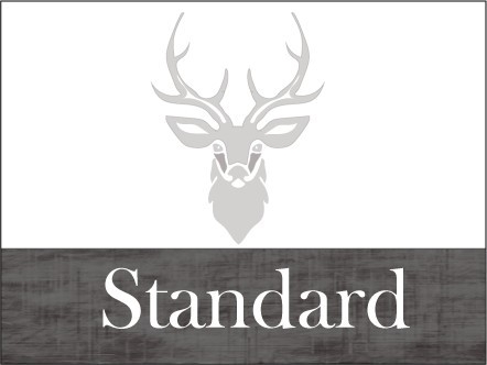 【スタンダードプラン】ご宿泊中は「湯の郷ほのか蘇我店」でのご入浴が無料♪〈朝食付き〉