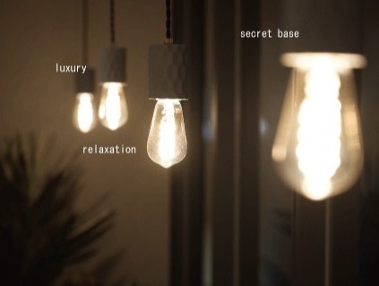 【スタンダードプラン】ご宿泊中は「湯の郷ほのか蘇我店」でのご入浴が無料♪〈朝食付き〉