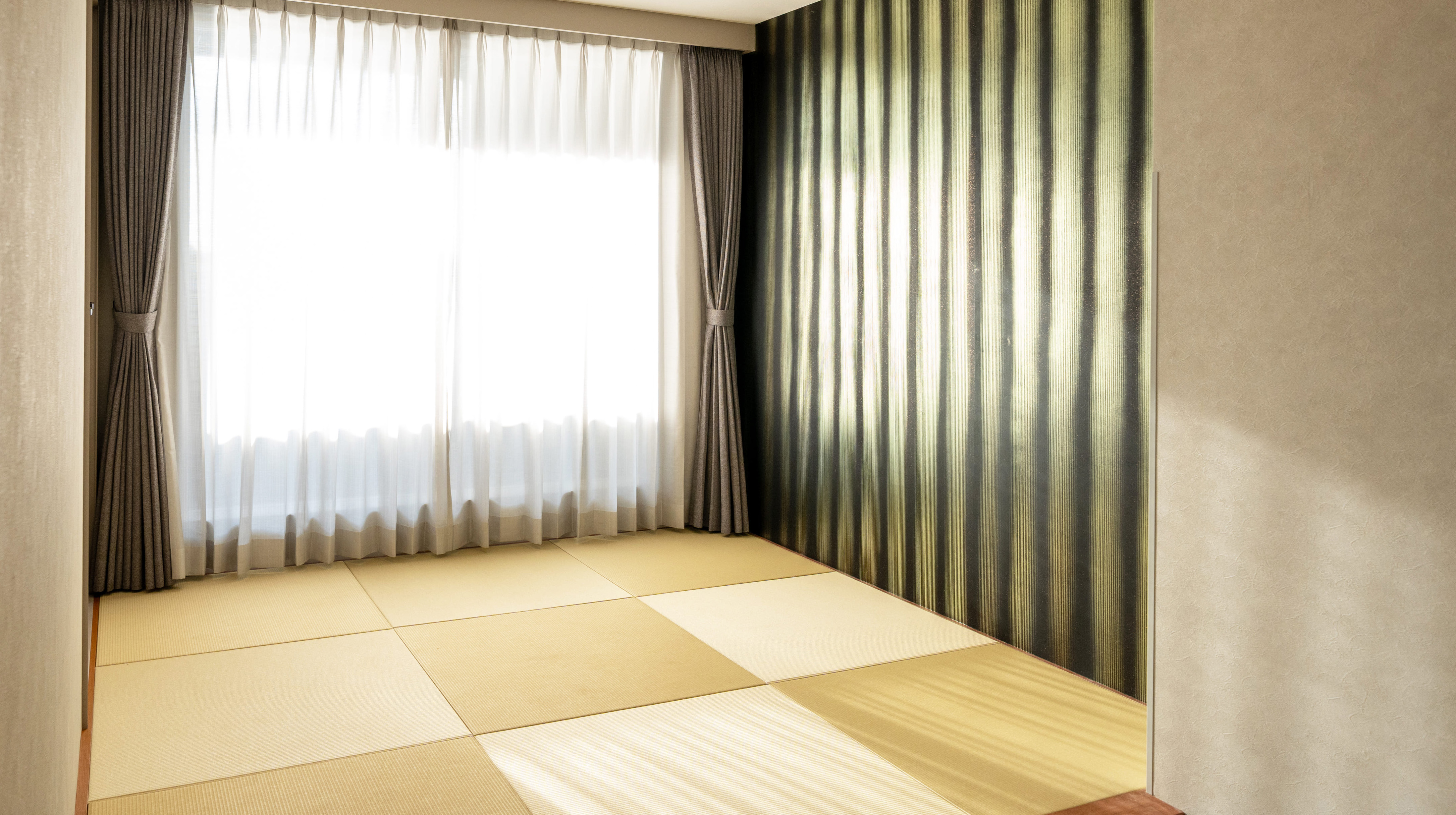 プレミアムルーム(小上がり)