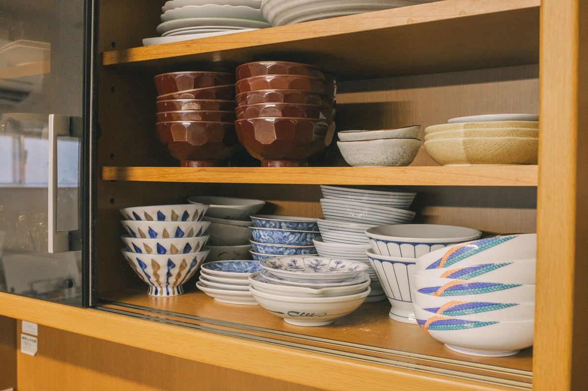 【春旅学割】平日限定10％OFF｜卒業・ゼミ旅行歓迎｜熱海で遊んで夜は網代の貸切温泉で春の思い出を！