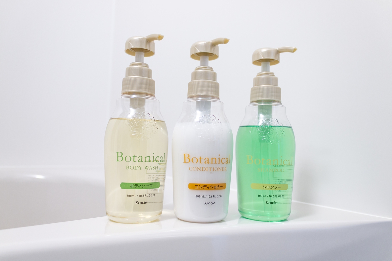 【2月・3月限定　オープン特別価格　】禁煙シングルルーム