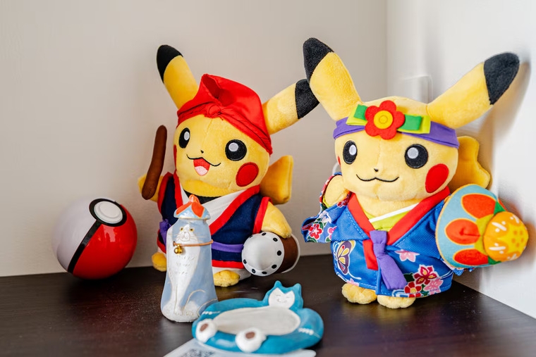 カップルプラン｜平日限定｜一棟貸切を２名で広々ゆったり使える｜カップル2組でグループ旅行も可能です