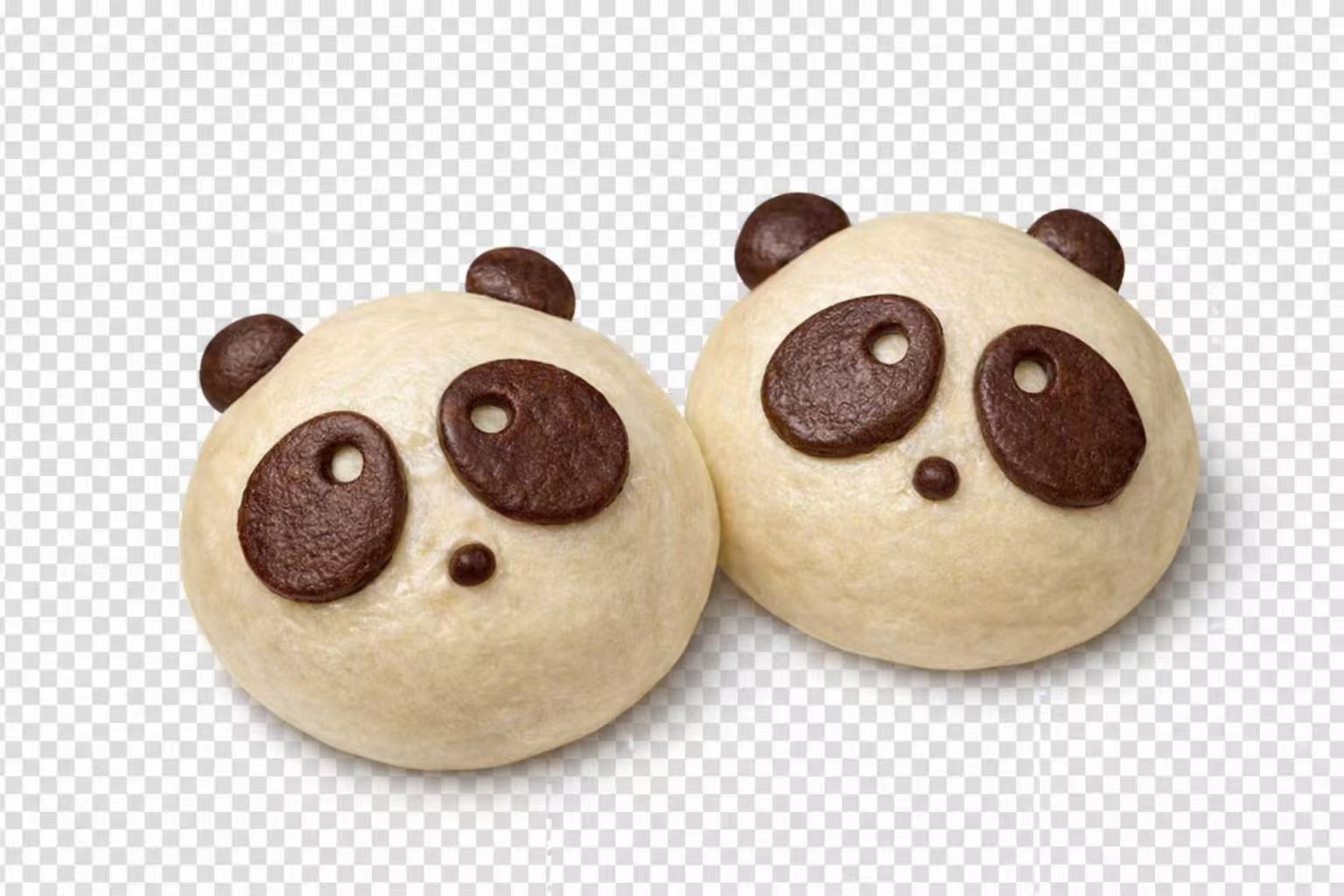 【素泊まり】観光やビジネスに便利！夕食は併設の中華をどうぞ（別途料金）ペットと一緒に宿泊もOK