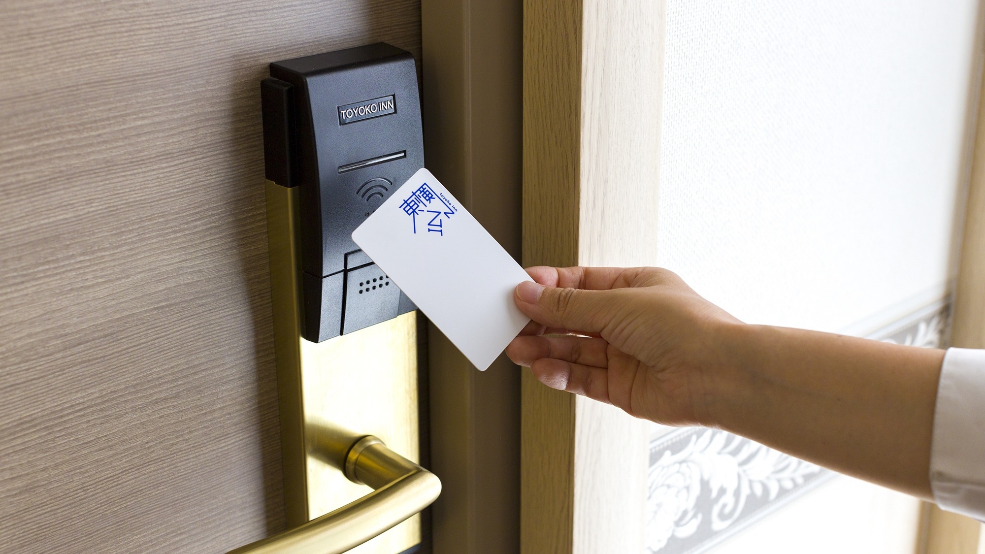 ★【おひとりさまステイ】一人旅・女子旅にも安心♪ 禁煙シングル